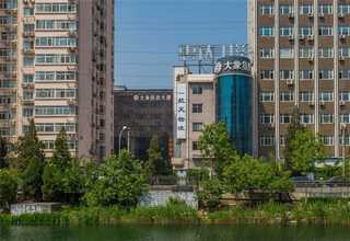 朝阳区废物利用环保设备诚信互利