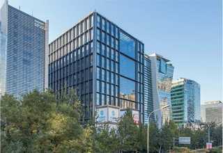 儋州北欧床垫商家