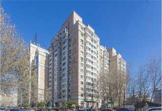 宝安区不锈钢防盗网收费