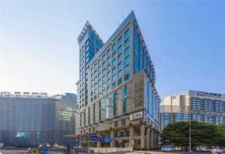 佛山法务法律咨询平台