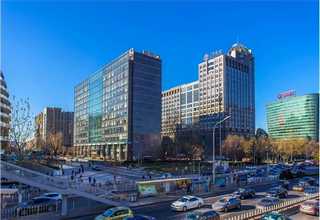 品质售货机常见问题