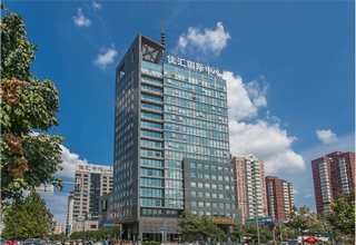 河北产品搅拌机制造