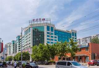 宁夏高性价比W600WiFi芯片大批量出货