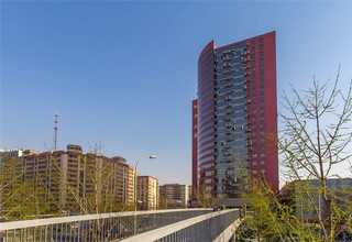 奉贤区美卡纸箱电话