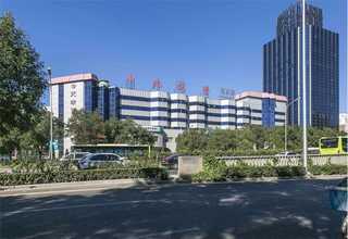 天津分条机纵剪线制造厂家