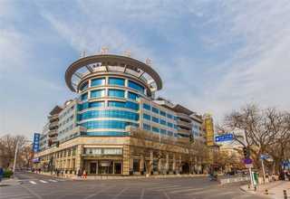 通用型工业热风机价格咨询