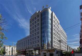 杨浦区轻奢品电商仓库供应商