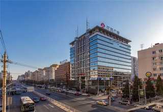 普陀区工厂设备哪里好