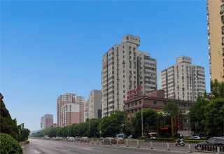 广东中山市到东北物流线路