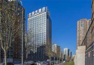 宁夏多功能智能门锁生产厂家