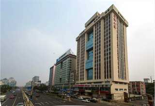 山东家用电热锅多少钱