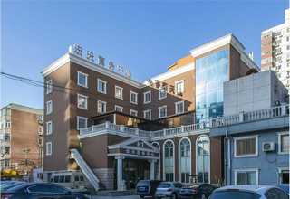 菏泽本地拖拉机功率