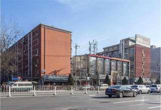 大理混凝土立方多少钱