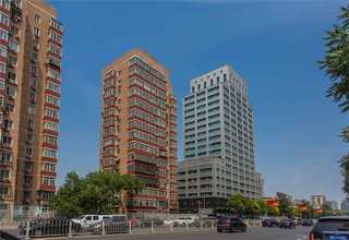 湖南网上洗鞋培训怎么做