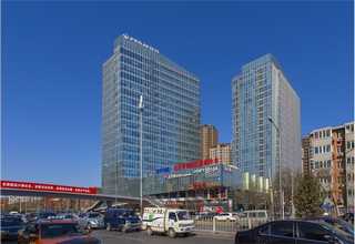 南通充电桩行业