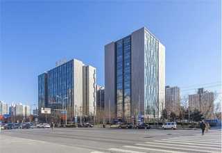 河南9.8米翼展车代理品牌