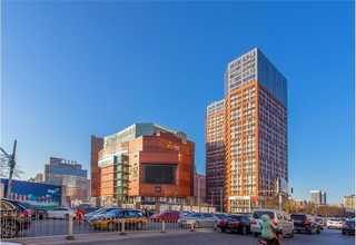 湖州能动性制冷设备订做价格