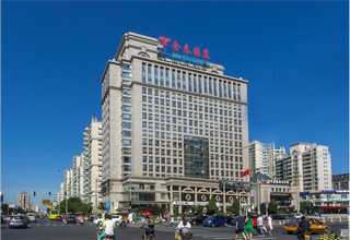 天津应急电源生产厂家