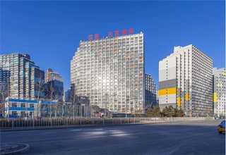 湖北9495MP3m胶带批发