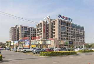 南京AGV锂电池BMS公司