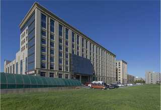 顺庆区经营账上门服务