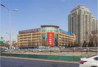 河北试剂灌装旋盖机哪里批发