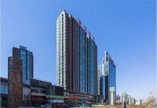 涟水毛坯房装修要花多少钱