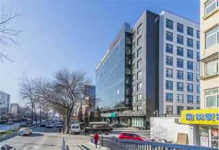 西安水冷制冰机采购