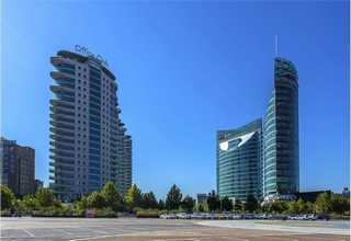 奉贤区抗菌母粒生产厂家