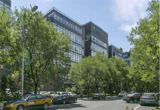 平板全自动刮刀离心机价格