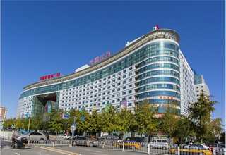 江西华友SUMIPAC住友热缩套管代理