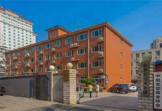 福建护墙板厂家直销