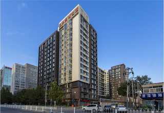 mini缓冲气垫机定制厂家