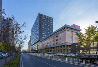 四川室内淘气堡批发