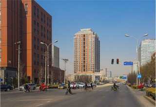 珠海透水混凝土销售