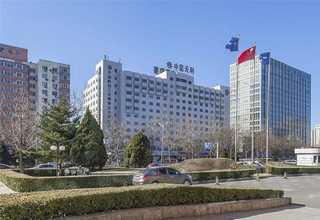 卡拉萨性能优耐磨衬板种类