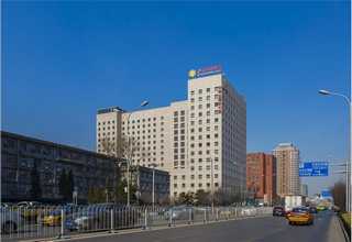 重庆二氧化碳激光器打标