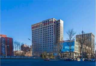 静安区高压电容柜是什么