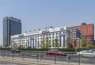 吴江区向森国际物流运输