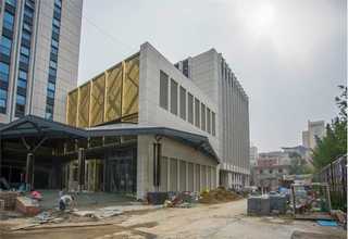 烟台自动化数字化营销模式